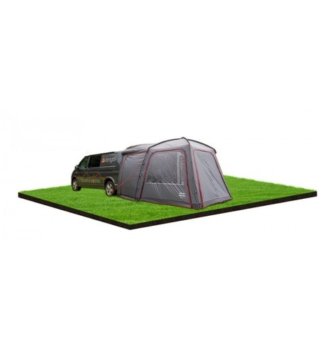 Vango tailgate hub low awning - tailgate,