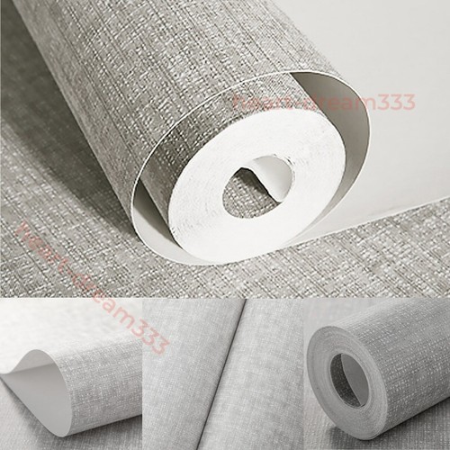 Plain grey textured - textured, wallpaper
