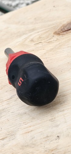 Snap sgdmrc1 stubby - snap,