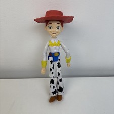 Toy Story 2017 Disney Pixar