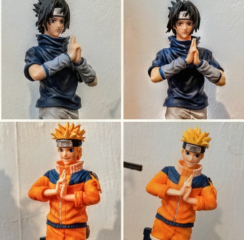 Naruto sasuke - naruto,