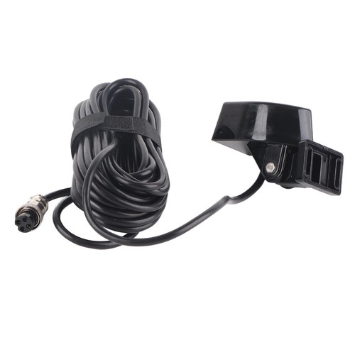 Depth sounder - sounder,