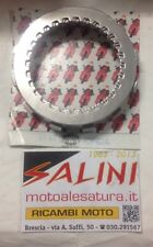Complete Clutch Disc Set Honda XL 600 R 4T ( Friction + Steel Plain Pl. )