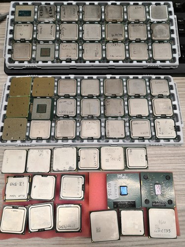 Board scrap electronic - electronic,