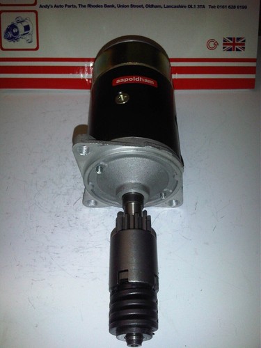 Ford escort mk1 mk2 1 - mk1, 1.3