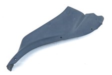 BMW R1100R R850R 259 Fairing