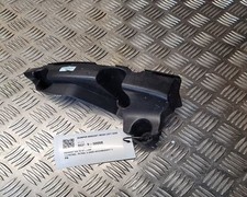 Peugeot 308 T9 2017-2019