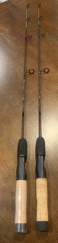 Pieces shakespeare ugly stik - ugly,