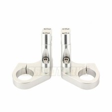 Motorcycle Universal Upper