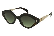 Vintage John Richmond Women