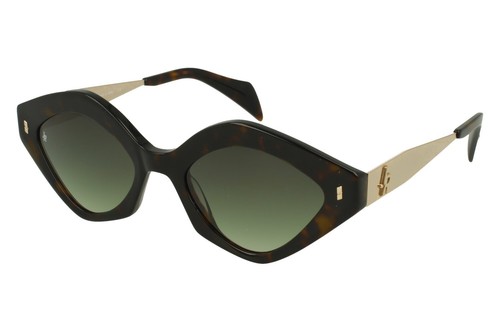 Vintage john richmond women - john,