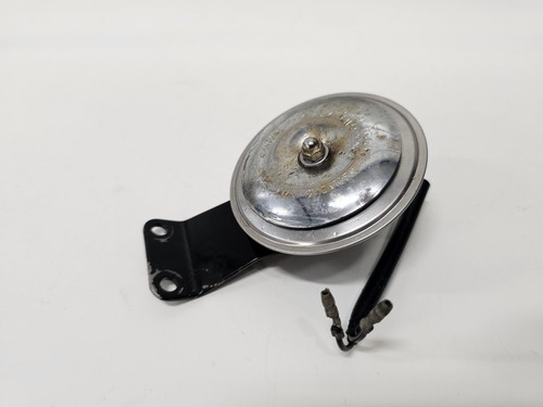 Suzuki horn intruder 700 - intruder,
