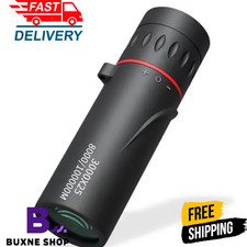 3000x25 HD Long Range