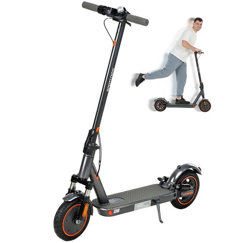 Sportnow electric scooter - electric,