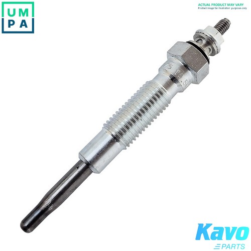Glow plug igp 2003 - 4x,