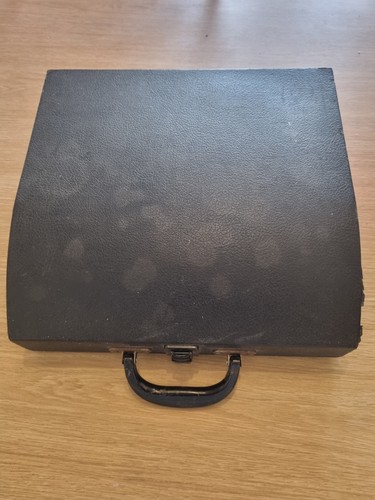 Oliver vintage typewriter - oliver,