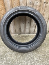205/45R17 88W Pirelli