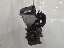 2012 VOLKSWAGEN UP ENGINE CHYB