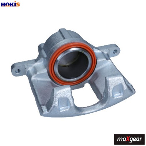 Brake caliper 0810 for jeep - caliper, 82-0810