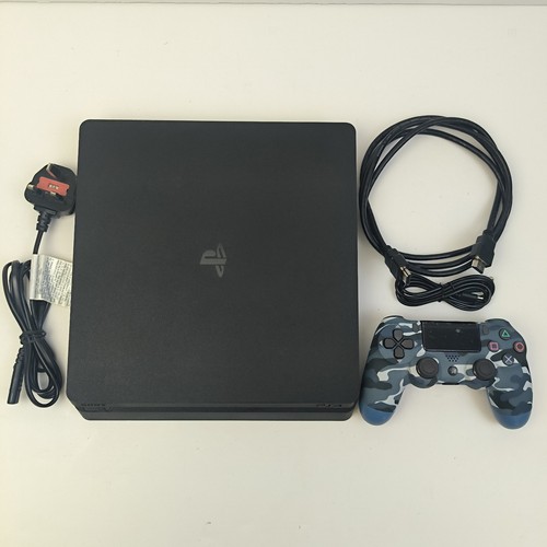 Playstation 2216 slim - 2216,