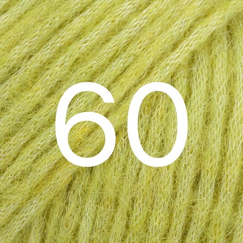 Alpaca merino aran yarn - merino,