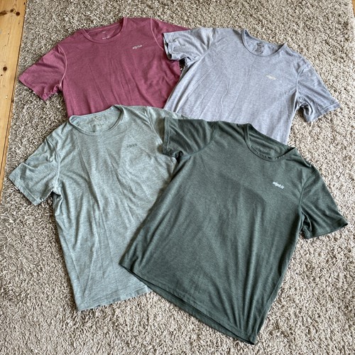 Alpkit pica shirt - alpkit, x4