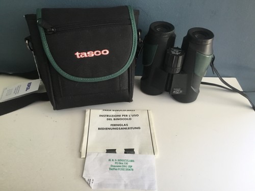 Preowned tasco sub - preowned,