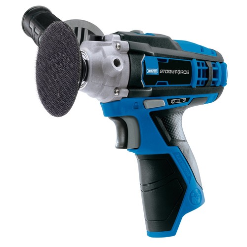 Draper cordless car - draper,