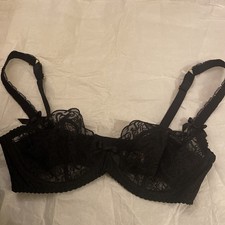 Agent Provocateur 34DD Lace
