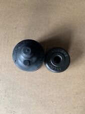 British Seagull Outboard Villiers Carburettor Plastic Float And Bowl