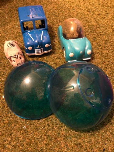Zhuzhu pets kung - zhuzhu,