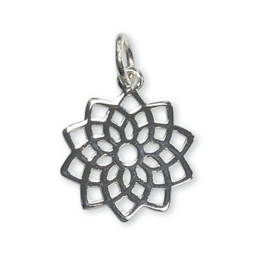 925 sterling silver crown - 925,