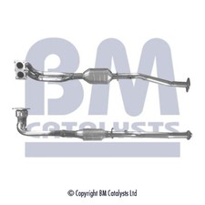 Fits MG MG ZR 160 Genuine BM