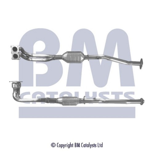 Fits 160 genuine bm - zr,