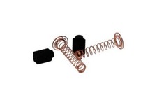 Dremel Carbon Brush 2615298790