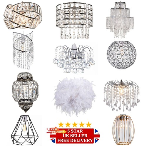Light shade ceiling - shade, fit