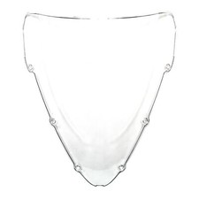 Honda CBR 600F F4i 2001-2006 -