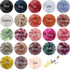 High Quality Power Mesh Net 4