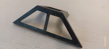 Mitre gauge chisel guide - gauge,