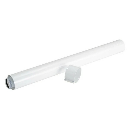 Vaillant 303903 flue extension - vaillant,
