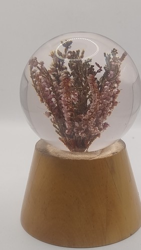 Hafod grange resin - hafod,