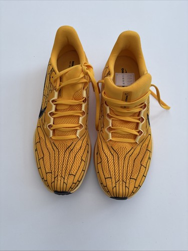 Nike air zoom pegasus lv8 - 41,