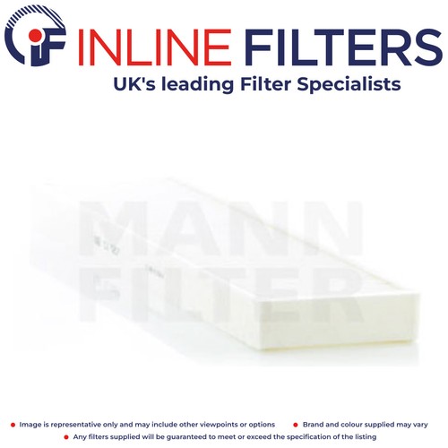 Air filter for delphi - filter,