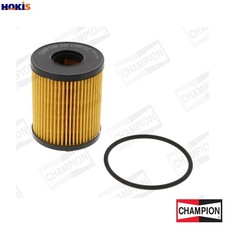 OIL FILTER COF100531E FOR