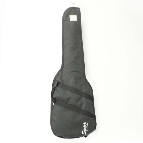 Squier fender affinity series - squier,