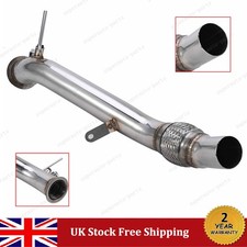 FITS BMW 1 SERIES 116D 118D