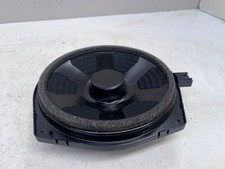 LAND ROVER JAGUAR RANGE ROVER MERIDIAN DOOR SPEAKER ASSEMBLY CPLA18808DB