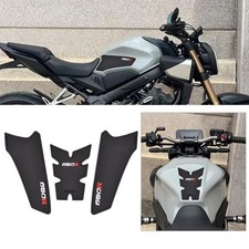 Motorcycle Tank Pad Stickers