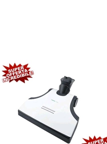 Kobold eb400s multi surface - multi,