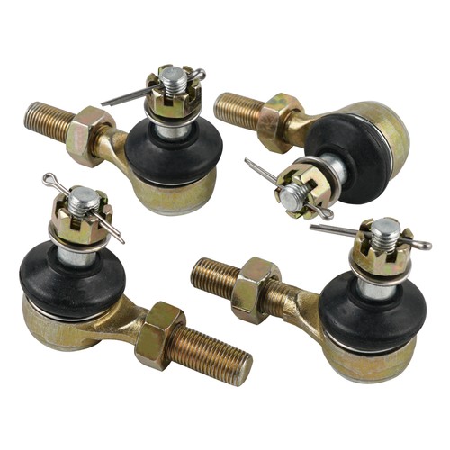 4pcs tierod ball - 4pcs, tie